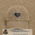 Gros logo - gros design - gros visuel (7cm) - équivaut à environ 3 pièces de 1 €
