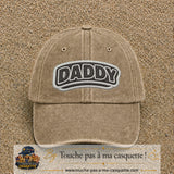 Beige foncé délavé