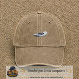 Beige foncé délavé