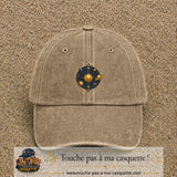 Beige foncé délavé
