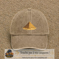 Gros logo - gros design - gros visuel (7cm) - équivaut à environ 3 pièces de 1 €