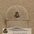 Gros logo - gros design - gros visuel (7cm) - équivaut à environ 3 pièces de 1 €