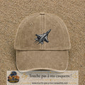 Gros logo - gros design - gros visuel (7cm) - équivaut à environ 3 pièces de 1 €
