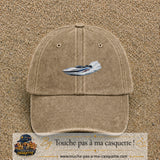 Beige foncé délavé
