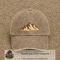 Moyen logo - moyen design - moyen visuel (5cm) - équivaut à environ 1 pièce de 2 € et 1 pièce de 0.50 €
