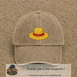 Beige foncé délavé