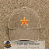 Beige foncé délavé