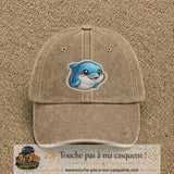 Beige foncé délavé