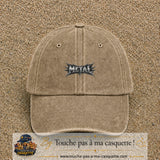 Beige foncé délavé