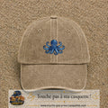 Moyen logo - moyen design - moyen visuel (5cm) - équivaut à environ 1 pièce de 2 € et 1 pièce de 0.50 €