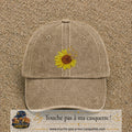 Gros logo - gros design - gros visuel (7cm) - équivaut à environ 3 pièces de 1 €