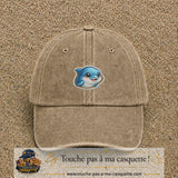 Beige foncé délavé