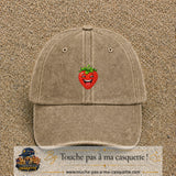 Beige foncé délavé
