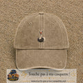 Moyen logo - moyen design - moyen visuel (5cm) - équivaut à environ 1 pièce de 2 € et 1 pièce de 0.50 €