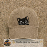 Beige foncé délavé