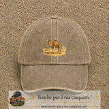 Beige foncé délavé