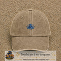 Petit logo - petit design - petit visuel (3cm) - équivaut à environ 2 pièces de 0.01 €
