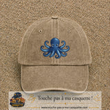 Beige foncé délavé