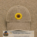 Gros logo - gros design - gros visuel (7cm) - équivaut à environ 3 pièces de 1 €