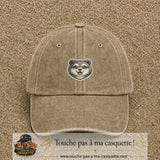 Beige foncé délavé
