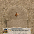 Moyen logo - moyen design - moyen visuel (5cm) - équivaut à environ 1 pièce de 2 € et 1 pièce de 0.50 €