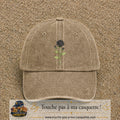 Gros logo - gros design - gros visuel (7cm) - équivaut à environ 3 pièces de 1 €