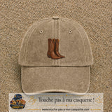 Beige foncé délavé