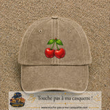 Beige foncé délavé