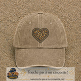 Beige foncé délavé
