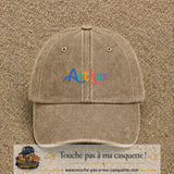 Beige foncé délavé