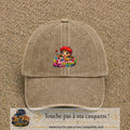 Moyen logo - moyen design - moyen visuel (5cm) - équivaut à environ 1 pièce de 2 € et 1 pièce de 0.50 €
