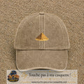 Moyen logo - moyen design - moyen visuel (5cm) - équivaut à environ 1 pièce de 2 € et 1 pièce de 0.50 €