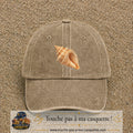Gros logo - gros design - gros visuel (7cm) - équivaut à environ 3 pièces de 1 €