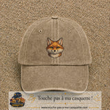 Beige foncé délavé