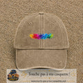 Petit logo - petit design - petit visuel (3cm) - équivaut à environ 2 pièces de 0.01 €