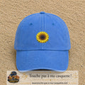 Moyen logo - moyen design - moyen visuel (5cm) - équivaut à environ 1 pièce de 2 € et 1 pièce de 0.50 €