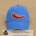 Gros logo - gros design - gros visuel (7cm) - équivaut à environ 3 pièces de 1 €