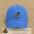 Gros logo - gros design - gros visuel (7cm) - équivaut à environ 3 pièces de 1 €