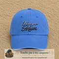 Gros logo - gros design - gros visuel (7cm) - équivaut à environ 3 pièces de 1 €