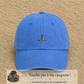 Petit logo - petit design - petit visuel (3cm) - équivaut à environ 2 pièces de 0.01 €