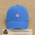Petit logo - petit design - petit visuel (3cm) - équivaut à environ 2 pièces de 0.01 €