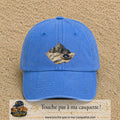 Gros logo - gros design - gros visuel (7cm) - équivaut à environ 3 pièces de 1 €