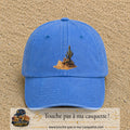 Gros logo - gros design - gros visuel (7cm) - équivaut à environ 3 pièces de 1 €