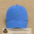 Petit logo - petit design - petit visuel (3cm) - équivaut à environ 2 pièces de 0.01 €