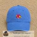 Moyen logo - moyen design - moyen visuel (5cm) - équivaut à environ 1 pièce de 2 € et 1 pièce de 0.50 €