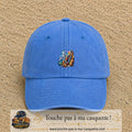 Moyen logo - moyen design - moyen visuel (5cm) - équivaut à environ 1 pièce de 2 € et 1 pièce de 0.50 €