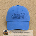 Gros logo - gros design - gros visuel (7cm) - équivaut à environ 3 pièces de 1 €