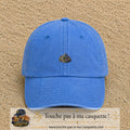 Petit logo - petit design - petit visuel (3cm) - équivaut à environ 2 pièces de 0.01 €