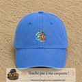 Moyen logo - moyen design - moyen visuel (5cm) - équivaut à environ 1 pièce de 2 € et 1 pièce de 0.50 €