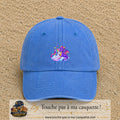 Moyen logo - moyen design - moyen visuel (5cm) - équivaut à environ 1 pièce de 2 € et 1 pièce de 0.50 €